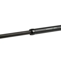 Canne Sonik Xtractor+ Cork 6' 3lbs