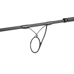 Canne Sonik Xtractor+ Custom 10' 4lb