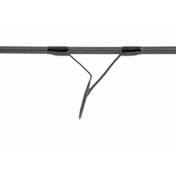 Canne Sonik Xtractor+ Custom 10' 4lb