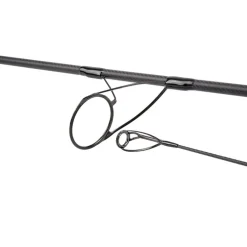 Canne Sonik Xtractor+ Custom 10' 4lb