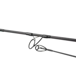 Canne Sonik Xtractor+ Custom 6' 3.5lbs