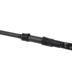 Canne Sonik Xtractor+ Custom 9' 3.25lbs