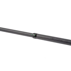 Canne Sonik Xtractor+ Custom 10' 3lbs