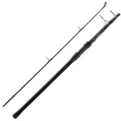 Canne Sonik Xtractor+ Recon 8' 3lbs