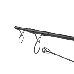 Canne Sonik Xtractor+ Recon 8' 3lbs