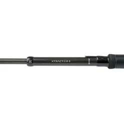 Canne Sonik Xtractor+ Spod 10' 4.5lbs