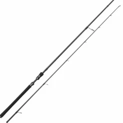 Canne Spining Westin W3 Powershad 3RD 224 cm MH 15-40g