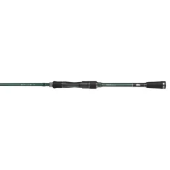 Canne Spinning ABU GARCIA Spike X Vertical 1.90m, 12-30g