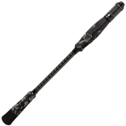 Canne Spinning BONE Voyage 734MH 2m20 35g max