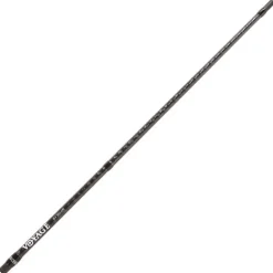 Canne Spinning BONE Voyage 764XXH 2m28 21-90g