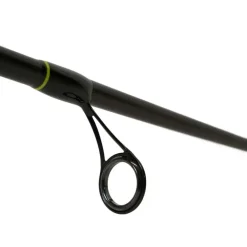 Canne Spinning Bzone Striker 2.40m, 10-45g