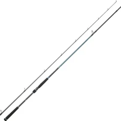 Canne Spinning DAIWA Caldia Seabass 702MHFS
