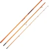Canne Spinning DAIWA Cast'Izm 24 4m25 100-200g