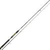 Canne Spinning Daiwa Crosscast 2.13m