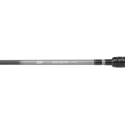 Canne Spinning Daiwa Exceler 832HXHFS 2.52m, 14-56g