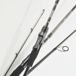 Canne Spinning Daiwa Exceler 832HXHFS 2.52m, 14-56g