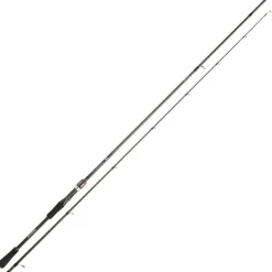 Canne spinning Daiwa EXCELER 832 HMHFS 2.52m 10-35g