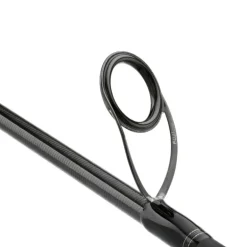 Canne Spinning Daiwa Exceler 802HFS 2.44m, 14-42g