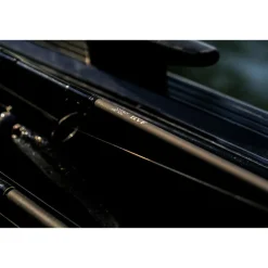 Canne Spinning Daiwa Exceler 702MFS 2.13m, 5-21g