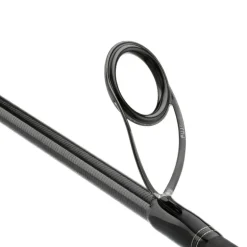 Canne Spinning Daiwa Exceler 662LFS 1.98m, 3-10g