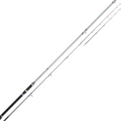 Canne Spinning Daiwa Exceler Quiver Boat 2.40m