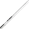 Canne Spinning Daiwa Labrax Seabass 2.21m