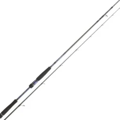 Canne Spinning Daiwa Labrax Seabass 2.44m