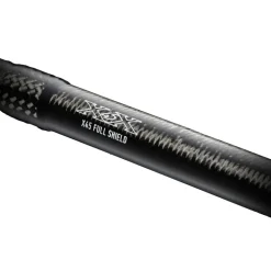 Canne Spinning DAIWA Morethan Branzino Expert 2m24 10-35g