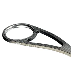 Canne Spinning DAIWA Morethan Branzino Expert 2m24 10-35g