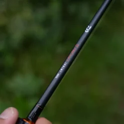 Canne Spinning Daiwa Presso Iprimi 602UL 1.83m, 0.5-5g