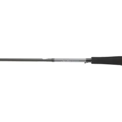 Canne Spinning DAIWA Saltist Seabass 2m44 14-42g