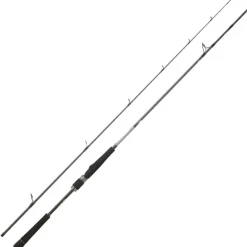Canne Spinning DAIWA Saltist Seabass 722XHFS 2m18 28-84g