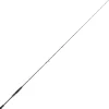 Canne Spinning Daiwa Steez AGS 671 MHFS 2.01m, 7-28g