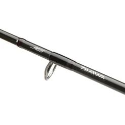 Canne Spinning Daiwa Steez AGS 671 MHFS 2.01m, 7-28g