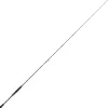 Canne Spinning Daiwa Steez AGS 711HMHFSCF 2.16m, 10-35g