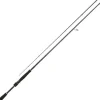 Canne Spinning Daiwa Tatula 712ML 2.16m, 5-14g