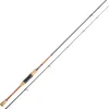 Canne Spinning Daiwa Twilight 1m80 0.5-5g