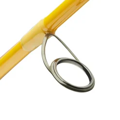 Canne spinning Element Rider  X5 S 215 MH LIGHTNING ILLEX 2.15m 7-35g