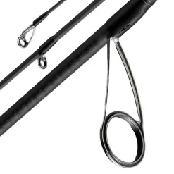 Canne Spinning Evergreen Orion OCSS-69H The Hide And seek 2.02m, 1.8-21g