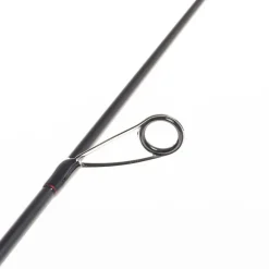 Canne Spinning Evok Aerian 602MS 1.83m, 7-21g