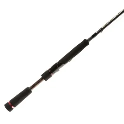 Canne Spinning Evok Aerian 652MLS 1.96m, 5-14g