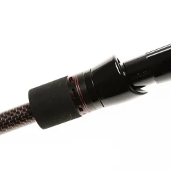 Canne Spinning Evok Aerian 652MLS 1.96m, 5-14g