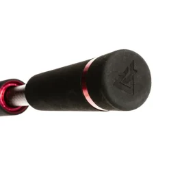 Canne Spinning Evok Aerian 652MLS 1.96m, 5-14g