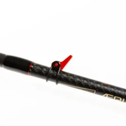 Canne Spinning Evok Aerian 652MLS 1.96m, 5-14g