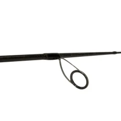 Canne Spinning Evok Aerian 63mls 1.92m, 3-18g