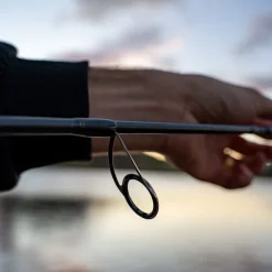 Canne Spinning Evok Aerian 75hs 2.26m, 20-60g