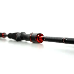 Canne Spinning Evok Invictus V2 602M 1.83m, 7-21g