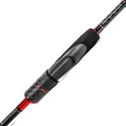 Canne Spinning Evok Invictus V2 662LS 2.01m, 3-10g