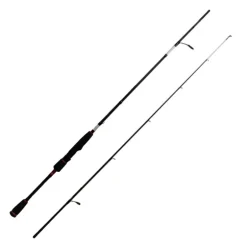 Canne Spinning Evok Prediction 602m 1.83m, 5-25g