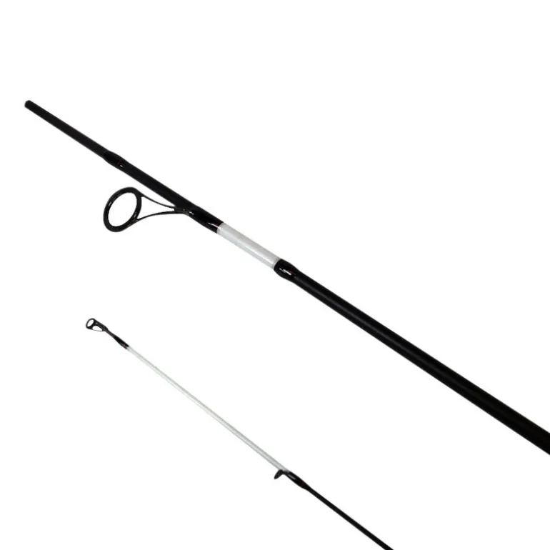 Canne Spinning Evok Prediction 632mls 1.92m, 3-12g